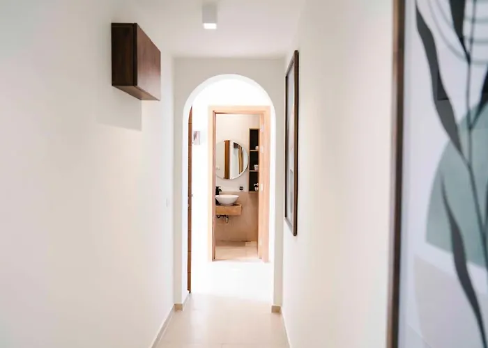 Makadi Heights Elite Worldwide Residences - Hurghada, Egypt Szálloda 5*