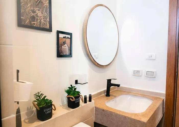 Makadi Heights Elite Worldwide Residences - Hurghada, Egypt Szálloda