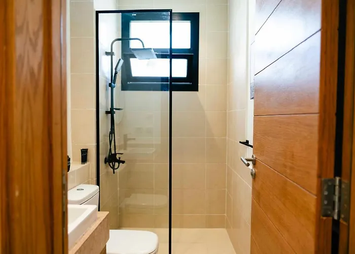 Szálloda Makadi Heights Elite Worldwide Residences - Hurghada, Egypt Gurdaka