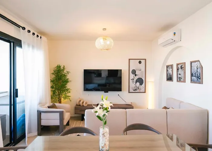 Szálloda Makadi Heights Elite Worldwide Residences - Hurghada, Egypt